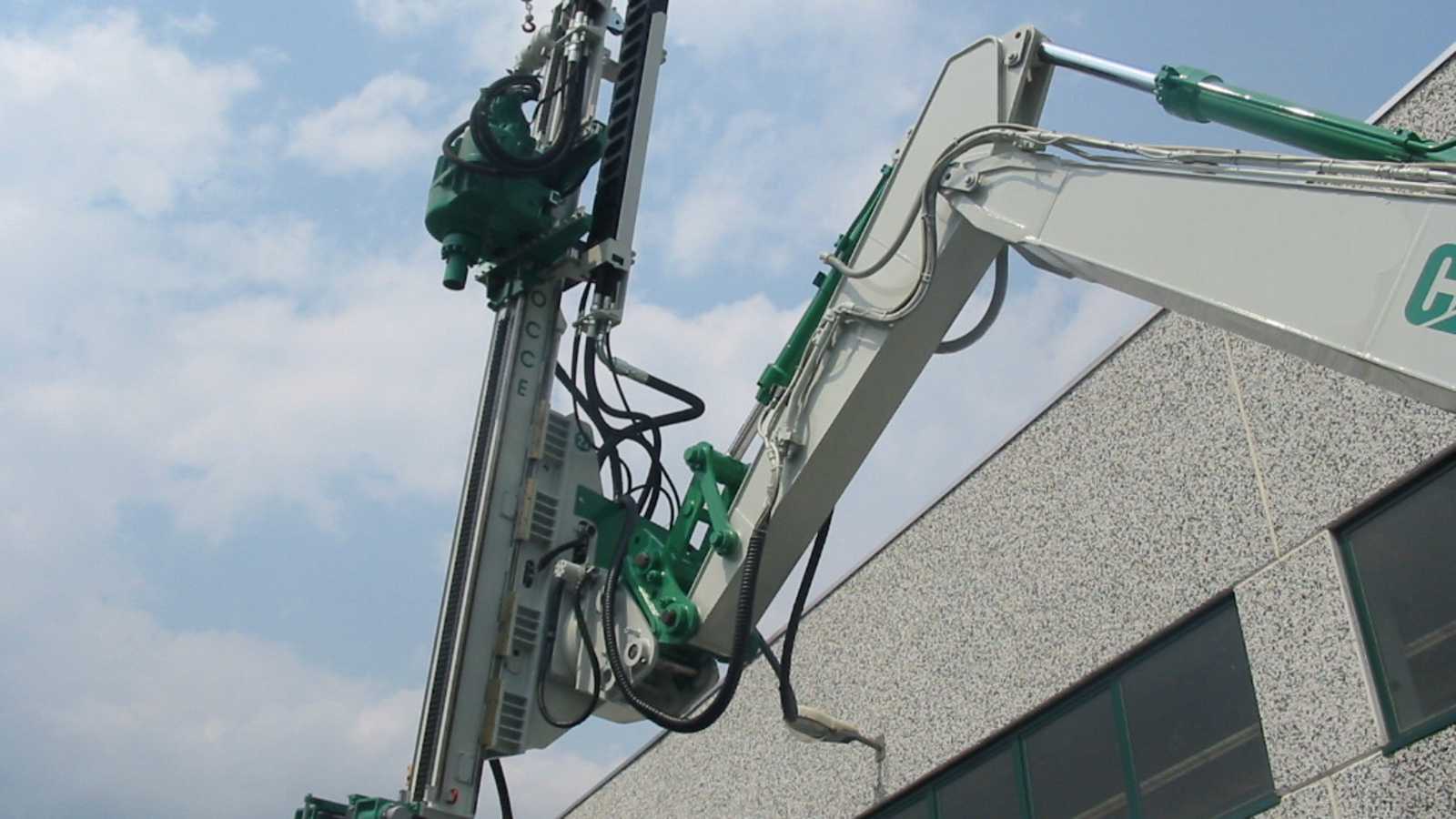 OmecoHub - Immagine 5